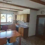 In Langenloh Bei Nuernberg Vakantiehuis *