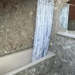 In Langenloh Bei Nuernberg Vakantiehuis *