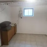 Vakantiehuis In Langenloh Bei Nuernberg *