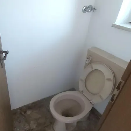 Dom wakacyjny In Langenloh Bei Nuernberg